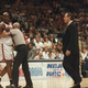 Mase, Riley and Knicks had way more cred back in the day.